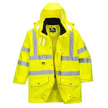 USA製！M YELLOW RAT PORT COAT II YELLOW RAT』 (イエローラット） ポートコート （ハンター